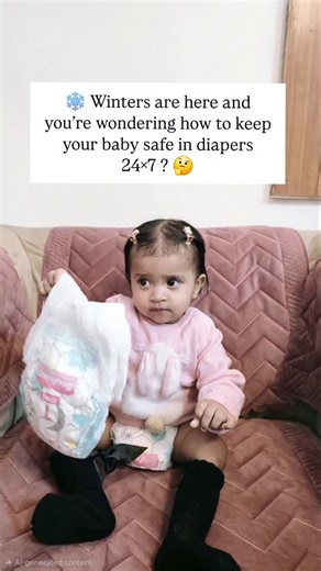 Ayushi Saxena on Instagram: "Tell me mamas — which one of these do you already follow? 👇💬💛 DO’s ✨️ ✅️ Always choose a soft, breathable, high-absorbency & light weight diaper. ✅️ Change diapers every 3–4 hours or check with the wetness indicator that diaper is full or not. If baby has "Pooped" or "Potted" change diaper immediately. ✅️ Give baby short diaper-free time daily. Just 10–15 minutes after a warm wipe-down helps skin breathe and recover. ✅️ Clean the area with lukewarm water & cotton.