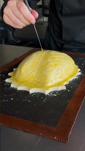 Mastering the Art of Beef Wellington Preparation