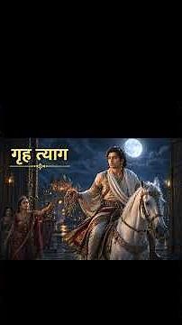 Buddha Purnima Vrat Katha | Story of Lord Buddha’s Life, Enlightenment & Teachings #buddhapoornima