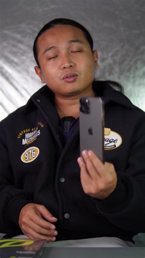 Easy to use tempered glass 😍