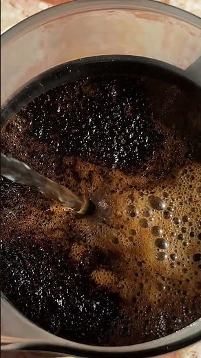 How To French Press!