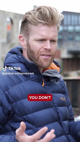 Keep Positive, Boost Your Performance ✅ . 📺 Watch The Full Video LIVE NOW On #YouTube! 🎬 🔗👉LINK IN BIO👈🔗 . 🔎This Legal Pill Will Make You 15% Faster #gcn #bike #performance