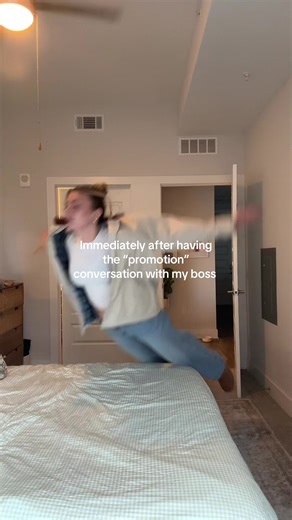 Want the script on WHAT to say when you ask for a raise?