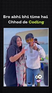 coder life vs chai wala #coder #developer