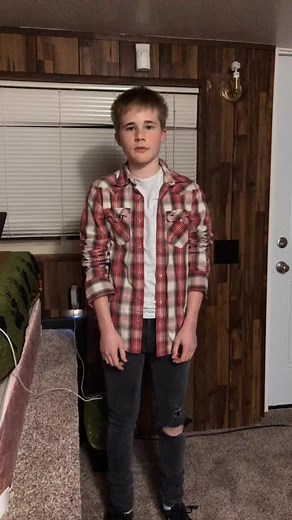 Casey Simpson✨ on TikTok