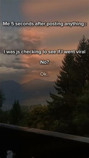 #computerkeyboard #memes