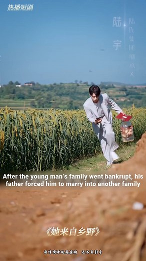 121K views · 4.4K reactions | Movie 1023 part 1 | Jaadiyah Reese Cup Kates | Facebook