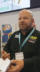 34K views · 360 reactions | This Will Solve Multiple Problems  | The Bald Builders | Facebook