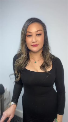 Anne Cho on Instagram: "Courtesy closings are sign-only services where escrow facilitates document execution without managing funds, title, or transaction details. Escrow’s role is limited to verifying identity, supervising the signing, and returning documents as instructed. Knowing the scope of responsibility helps agents and clients avoid confusion and liability. Reach out if you need an escrow quote or assistance with a courtesy closing."