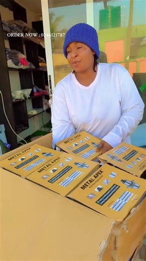 Explore Authentic Fufu Recipes and Preparation Techniques