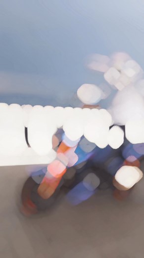 569K views · 10K reactions | ट्रेंडिंग भोजपुरी गाना...