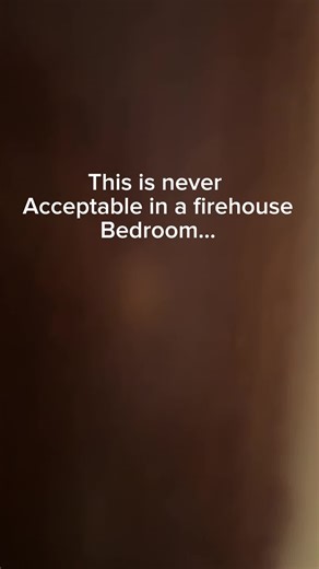 If you need help with your interview , check out my book.The Complete Guide to the Firefighter Interview, available on Amazon. It has all the strategies I teach my private coaching clients, to help you land your dream job! #interviewtips #firefighter #ems #interviewquestions #firefighterinterview @patriotcrew.co is a supporter of this page and helps me, help you get hired. They make some of the best everyday shirts and hoodies out there. You can see there stuff in most of my videos. I like their