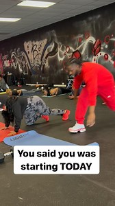 42K views · 1K reactions | It’s the first day of the month, first day...