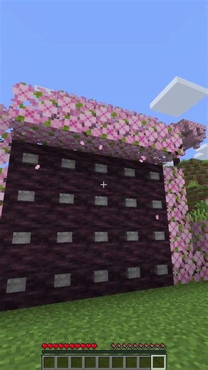 20 BOUTONS, 1 EXPLOSION #1 #minecraft #concept #shorts #gaming #viral #like #subscribe #funny #drôle