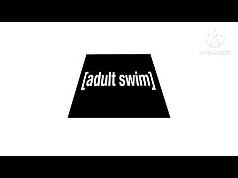 Adult Swim Sign Off (2026-present)