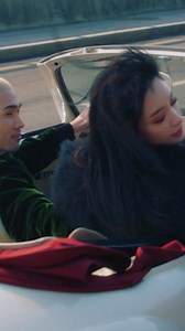 R.Tee on Instagram: "예쁘게 차려입고 일단 나와🚪💥 Vince - ‘나와’ M/V OUT NOW ⠀ ■ LINK IN BIO ■ ⠀ EP ALBUM [The Drive] 2023.11.17 12PM (KST) ⠀ #Vince #빈스 #TheDrive #나와 #GETOUT #THEBLACKLABEL #더블랙레이블"