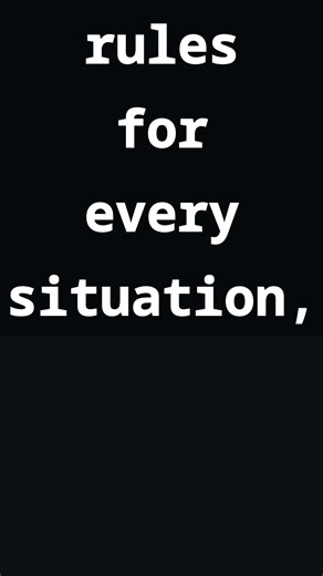 Every time you unlock your phone with Face ID or Netflix recommends a show, you' | AI Fundamentals E