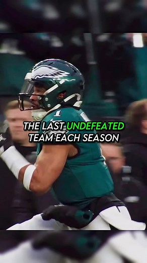 NFL Highlights: Best Plays from American Football