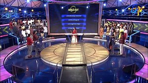 87K views · 2.4K reactions | #Cash:యూత్ గోడలు దూకే సందర్భాలు ఏంటి #Cash @Saturday 21:30 | ETV Telugu | Facebook