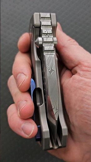 Top 10 Goobie Woobies (Pocket Knife Version) #shorts #shortsfeed #shortsviral