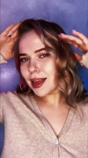 Софи Фид (@sofiiifed)’s videos with Two® - Lil Uzi Vert