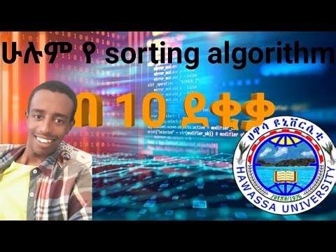 data structure and algorthim sorting algorithm selection insertion bubble