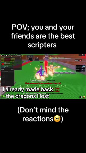 How to Recreate Dragons in Dungeons and Dragons