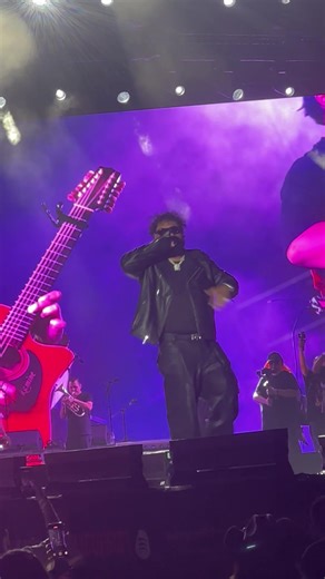 Lolo Félix @Arsenal Efectivo #belicofestaz #corridosbelicos #sherk #vidapeligrosa #aresnalefectivo