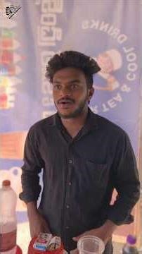 Fri(End)🥲..twist😂🤣||#999india #mallelamancham #addhusreeram #comedy #funny #shorts #viral #trending