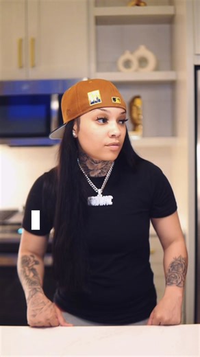 Make a Double shot Expresso Martini with me 🍸 | Expresso Making Machine