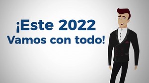 19K views · 296 reactions |  OFERTA ❤️ para EMPRENDEDORES  https://a1hosting.com.pe/hosting-peru/ #emprendedores | AQP Hosting y Dominios | Facebook