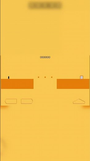 Day 4 – Level Devil Gameplay Day 3 😈 | Hard Level Challenge #funny