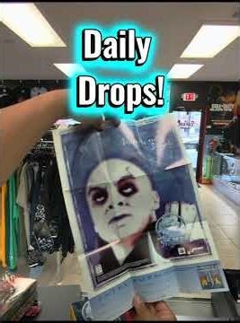 Boxed n64 games! #rgv956 #brownsvilletx #videogamestore #n64 #retrovideogames