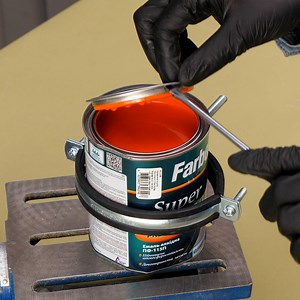 Surprisingly Useful Paint Hacks | Crafty Panda How