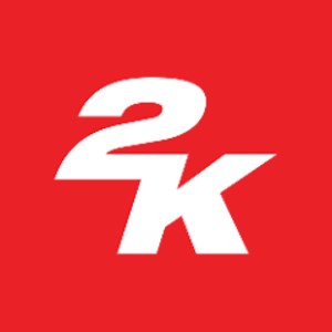 2K - Twitch