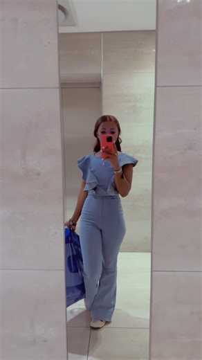 Pipytida officially (@pipytida.officially)’s videos with original sound - MAMA SHEA