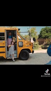 Los padres de matilda en realidad fueron los mejores padres 🥺 | Awesome World