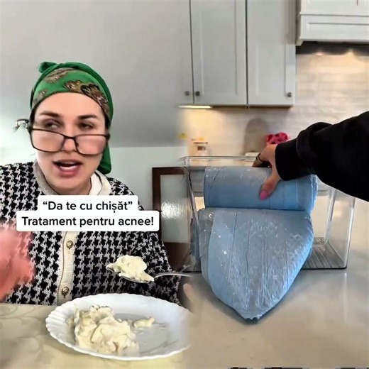 "Da-te cu chisat!"(Alina Madalina #shorts)