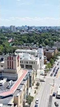 Porter Square Cambridge #shorts #reels #Pov #fun #boston