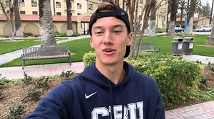📽️ Hey Guys! Welcome to CBU
