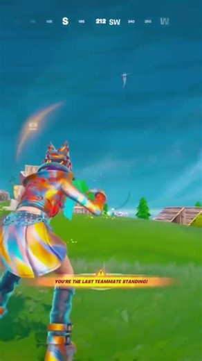 Can we make it to 100, stuck at 93