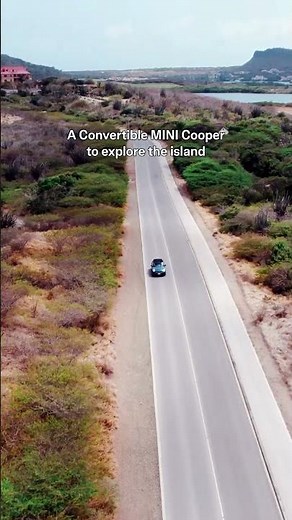 Which Sandals Resorts are you heading to next? Here are 8 reasons to visit Sandals Royal Curaçao!