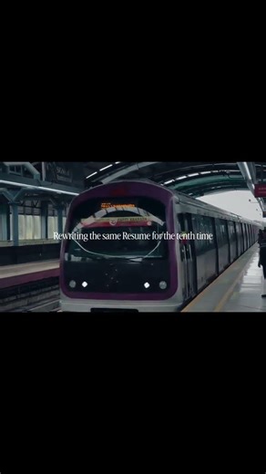 off campus placement 💔 #accenture #tcs #deloitte ‪@offcampushiring2026‬