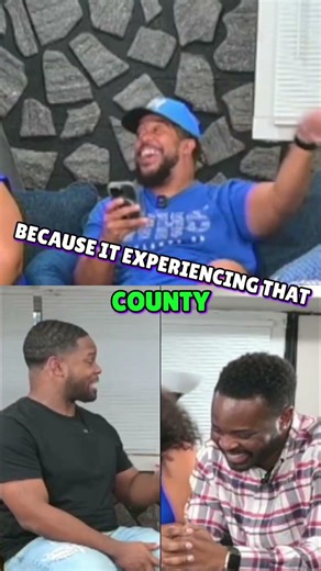 Find Anyone's Full Name With This Simple Trick! #shorts