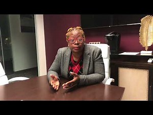 Difference between direct evidence and circumstantial evidence.