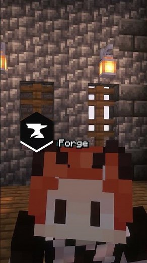 LA DIFERENCIA ENTRE MOD Y DATAPACK 🤓☝️#minecraft