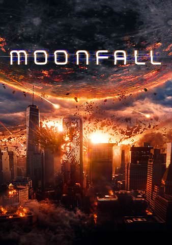 Moonfall