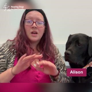 13K views · 394 reactions | Many deaf people have told us that when...