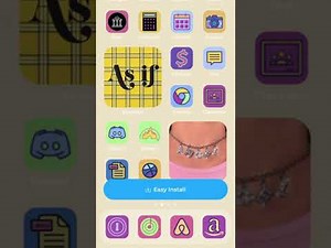 ScreenKit - app overview