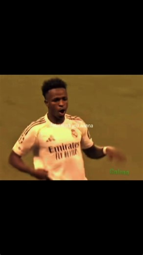 Right foot up left foot slide #rightfootupleftfootslide